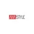 Aha Style